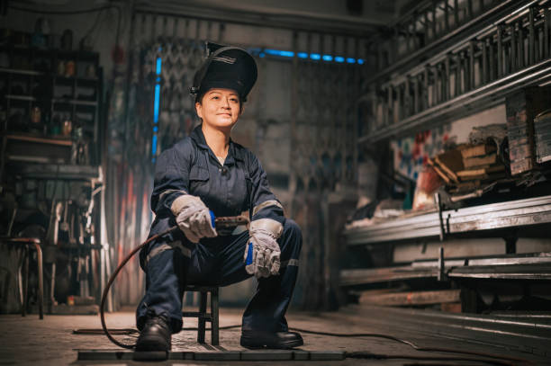 Best Pipe Welding in Sky Valley, CA