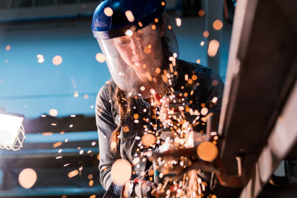 Best Welding Inspection and Certification in Sky Valley, CA