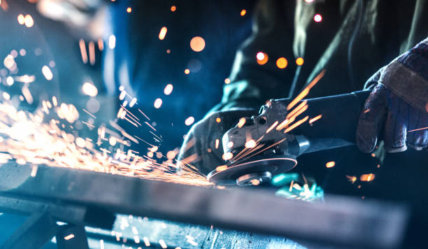 Best Maintenance and Repair Welding in Sky Valley, CA